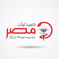 Misr Pharmacies