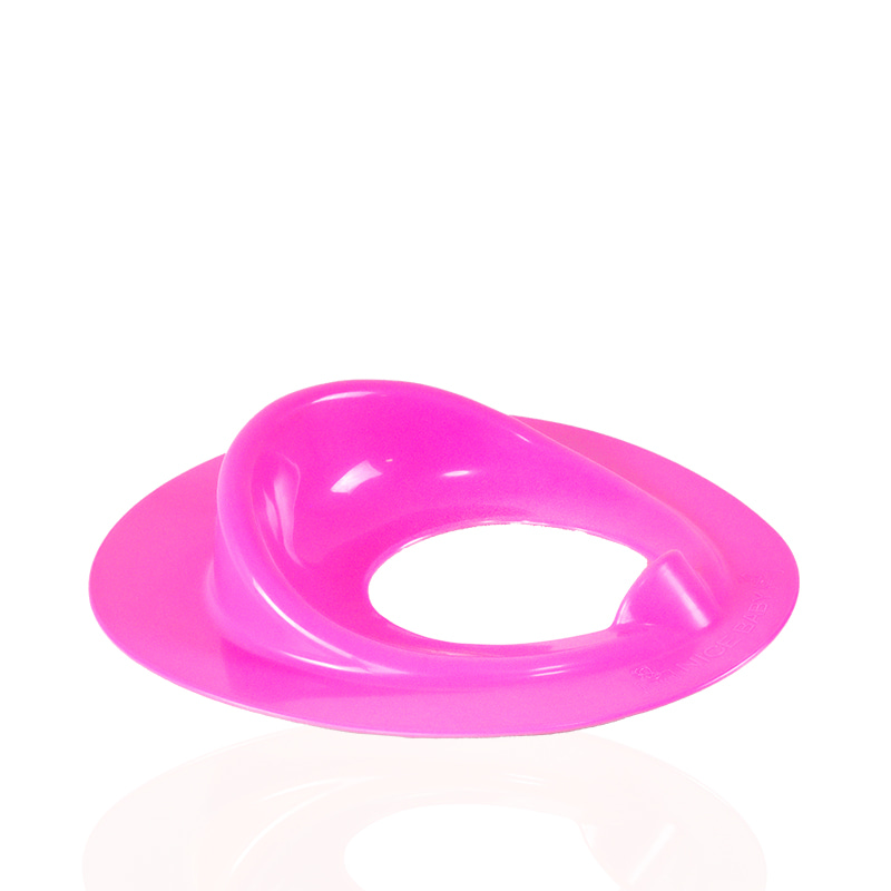 Potty Training Seat