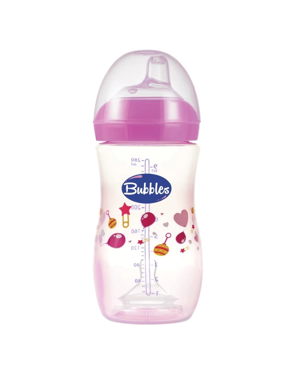 Natural Cup 280ml
